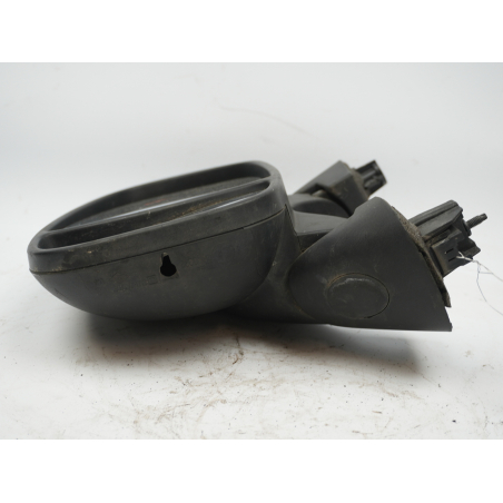 RETROVISEUR EXT ELECTRIQUE G