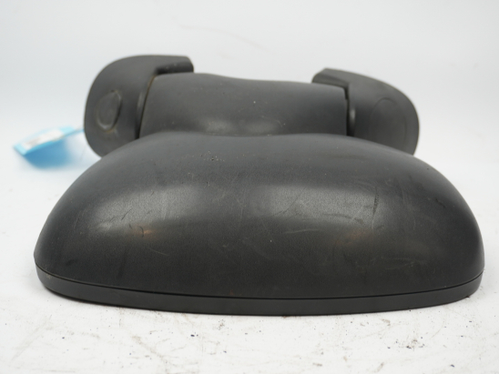 RETROVISEUR EXT ELECTRIQUE G