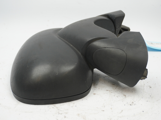 RETROVISEUR EXT ELECTRIQUE G