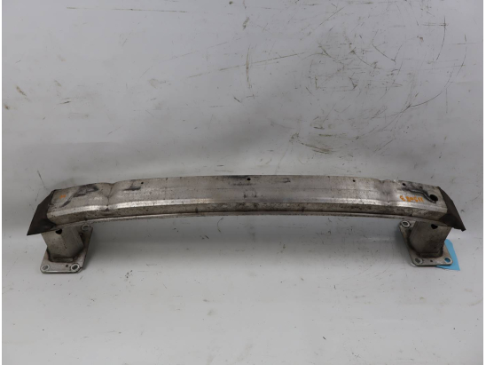 RENFORT PARE-CHOC AV