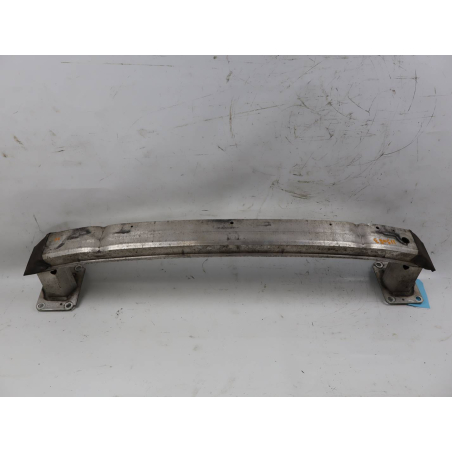 RENFORT PARE-CHOC AV