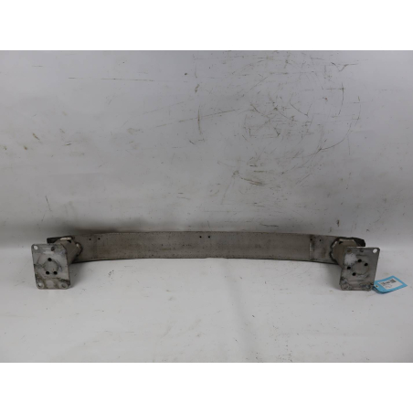 RENFORT PARE-CHOC AV