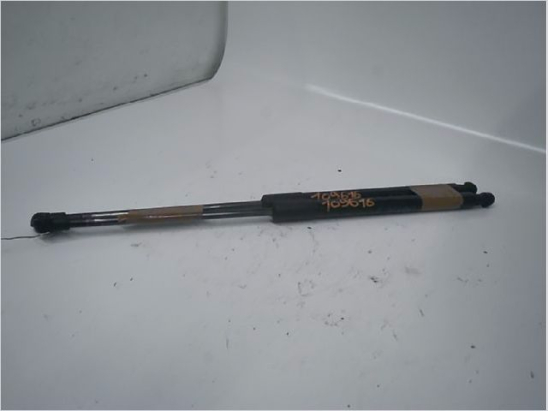 Verins hayon occasion B.M.W. SERIE 1 II Phase 1 - 120D 184ch