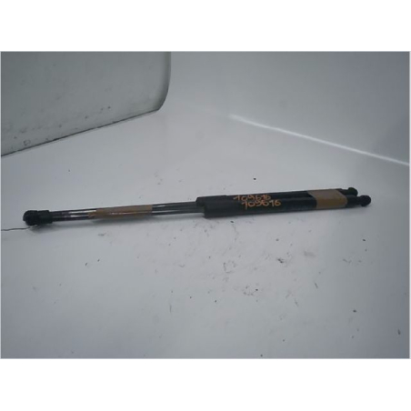 Verins hayon occasion B.M.W. SERIE 1 II Phase 1 - 120D 184ch