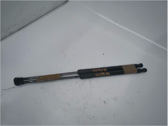 Verins hayon occasion B.M.W. SERIE 1 II Phase 1 - 120D 184ch