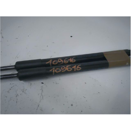 Verins hayon occasion B.M.W. SERIE 1 II Phase 1 - 120D 184ch