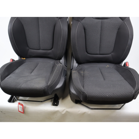 Intérieur complet occasion RENAULT KADJAR Phase 1 - 1.2 TCE 130ch