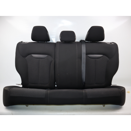 Intérieur complet occasion RENAULT KADJAR Phase 1 - 1.2 TCE 130ch