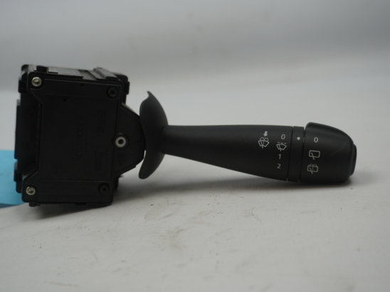 COMMANDE ESSUIE GLACE