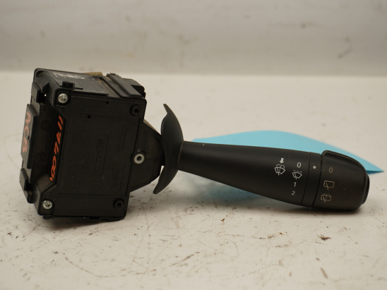 COMMANDE ESSUIE GLACE