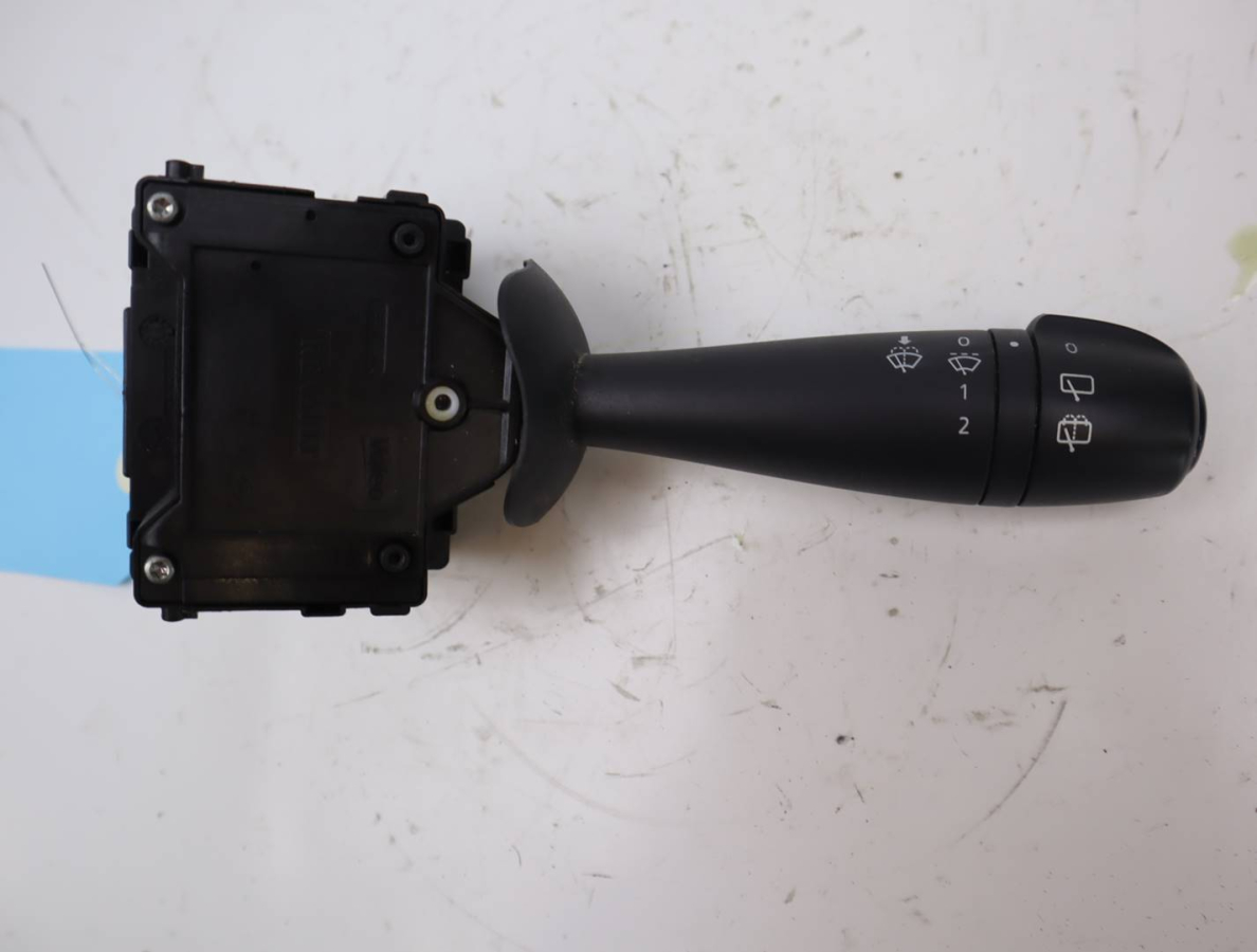 COMMANDE ESSUIE GLACE