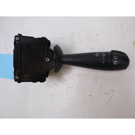 COMMANDE ESSUIE GLACE