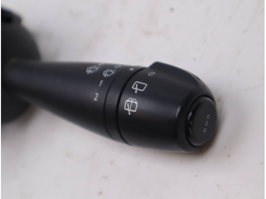 COMMANDE ESSUIE GLACE