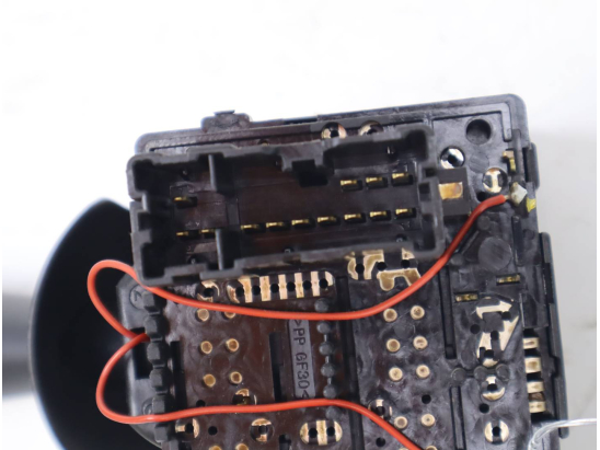 COMMANDE ESSUIE GLACE