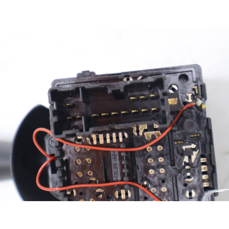 COMMANDE ESSUIE GLACE