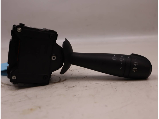 COMMANDE ESSUIE GLACE