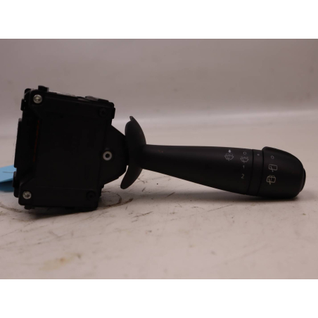 COMMANDE ESSUIE GLACE