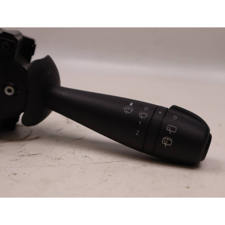 COMMANDE ESSUIE GLACE