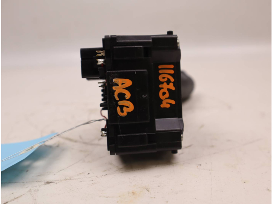 COMMANDE ESSUIE GLACE