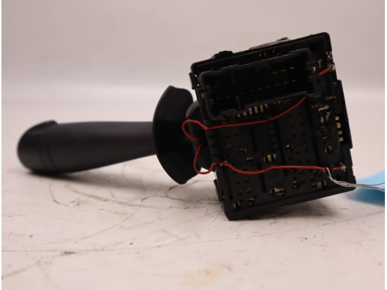 COMMANDE ESSUIE GLACE