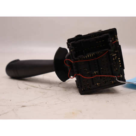 COMMANDE ESSUIE GLACE