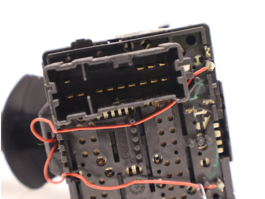 COMMANDE ESSUIE GLACE