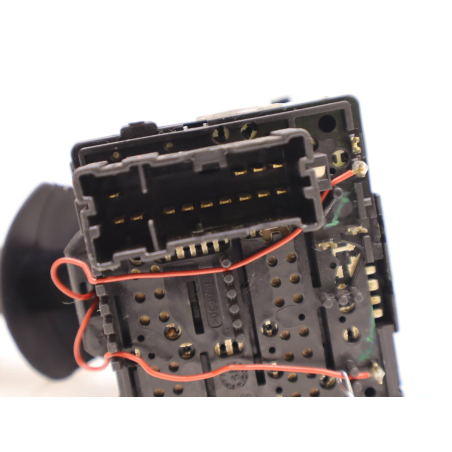 COMMANDE ESSUIE GLACE