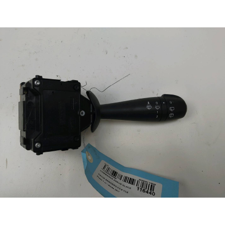 COMMANDE ESSUIE GLACE