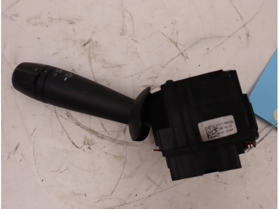 COMMANDE ESSUIE GLACE