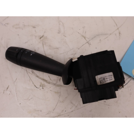 COMMANDE ESSUIE GLACE