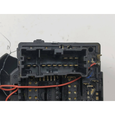 COMMANDE ESSUIE GLACE