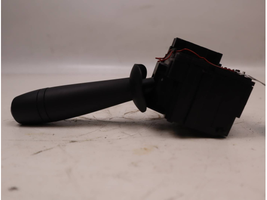 COMMANDE ESSUIE GLACE