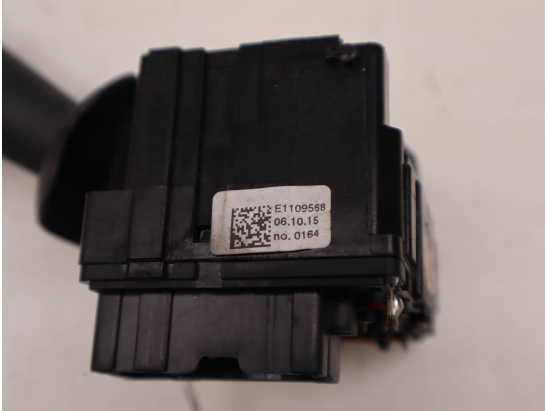 COMMANDE ESSUIE GLACE