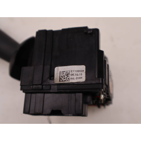 COMMANDE ESSUIE GLACE