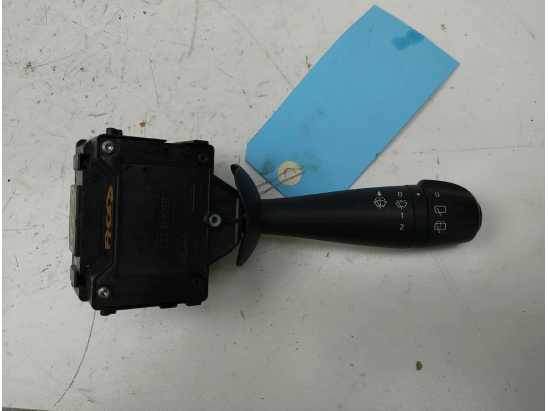 COMMANDE ESSUIE GLACE