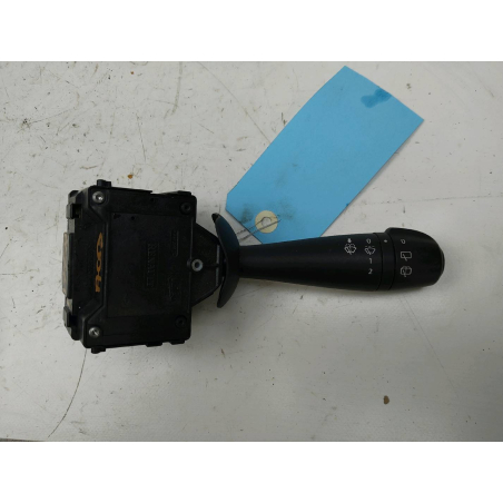 COMMANDE ESSUIE GLACE