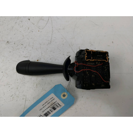 COMMANDE ESSUIE GLACE