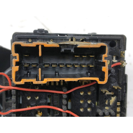 COMMANDE ESSUIE GLACE