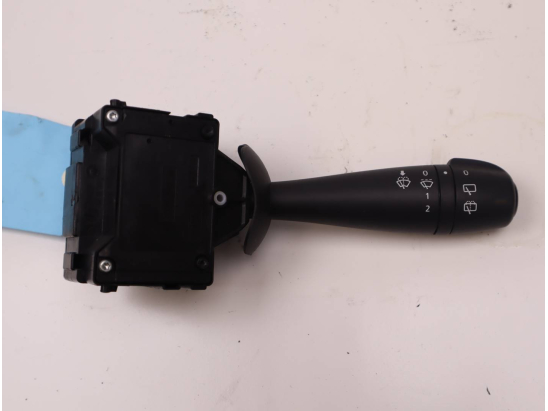 COMMANDE ESSUIE GLACE