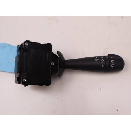 COMMANDE ESSUIE GLACE