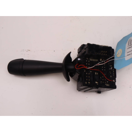 COMMANDE ESSUIE GLACE