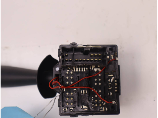 COMMANDE ESSUIE GLACE