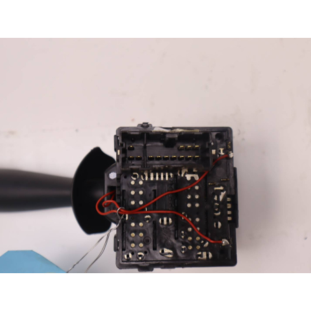 COMMANDE ESSUIE GLACE