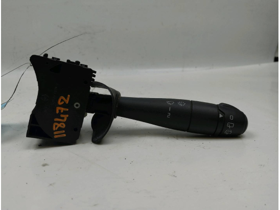 COMMANDE ESSUIE GLACE