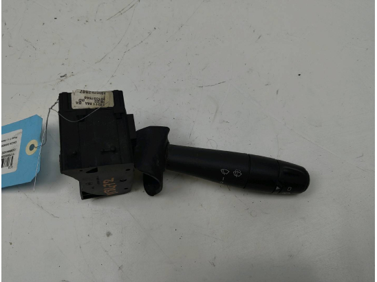 COMMANDE ESSUIE GLACE