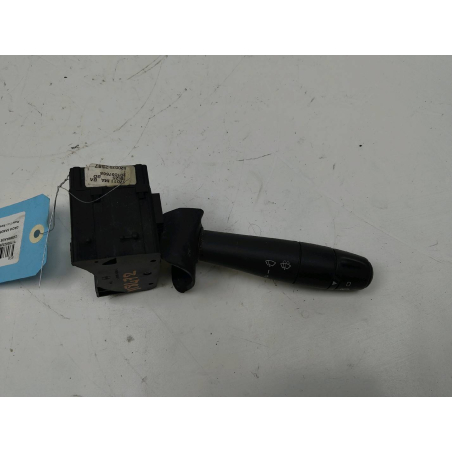 COMMANDE ESSUIE GLACE