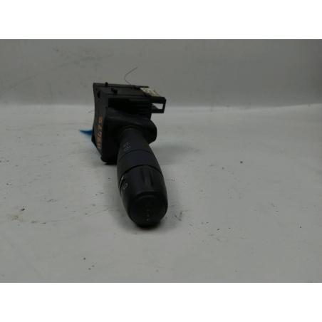 COMMANDE ESSUIE GLACE