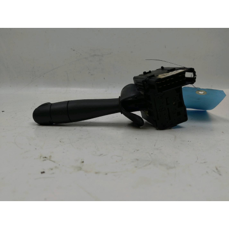 COMMANDE ESSUIE GLACE