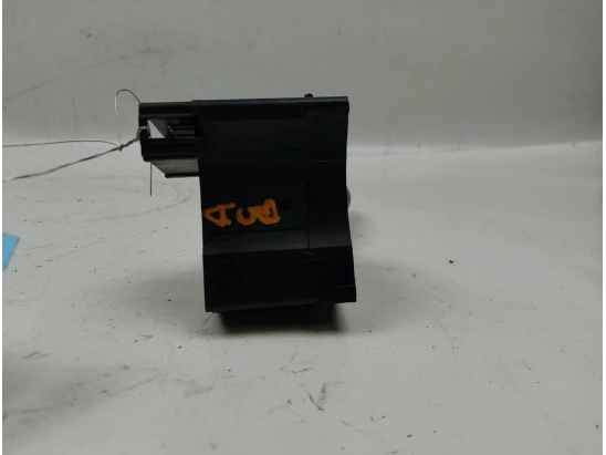 COMMANDE ESSUIE GLACE