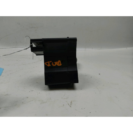 COMMANDE ESSUIE GLACE